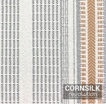 Turnkey custom furniture packages in Cabo Screenshot 2024 08 26 at 4.37.36 PM